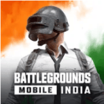 Battlegrounds Mobile India