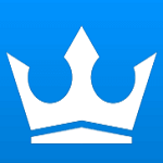Kingroot APK
