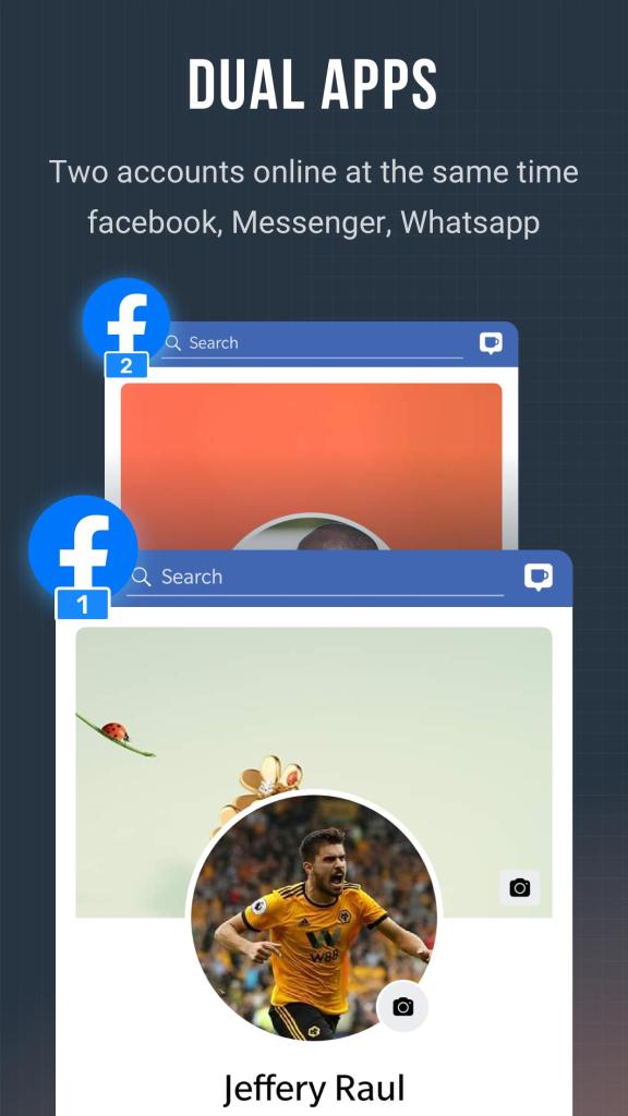 Themes For Pubg Mobile