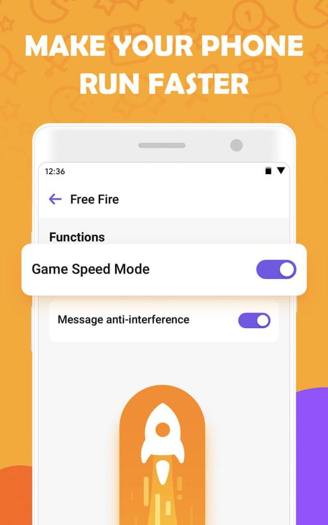 Chat Room To Talk To Developers