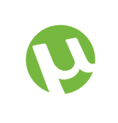 uTorrent Pro - Torrent App