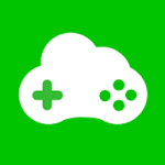 Gloud Games