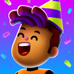 PK XD MOD