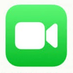 Facetime for PC