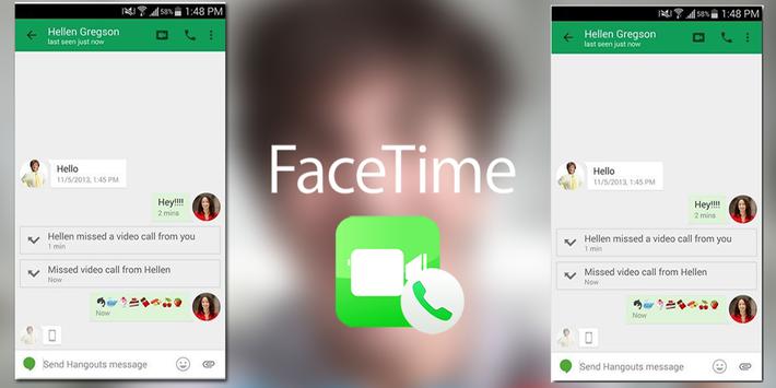 Add new members to the existing group conversations