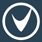 solo vpn mod apk