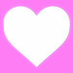 yandere simulator