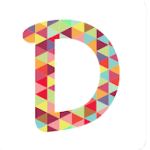 Dubsmash