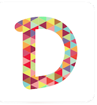 Dubsmash
