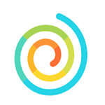 Funimate MOD APK