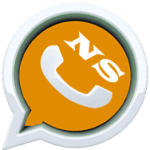 NSWhatsapp