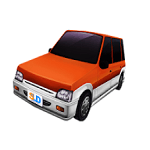 Dr driving apk