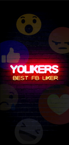 Yolikers APK