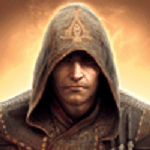 Assassin's Creed Identity