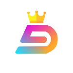 DutaFilm Apk