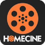 Homecine APK