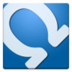 omegle mod apk