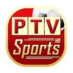 PTV Sports