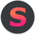 seriesflix apk