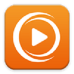 playview apk