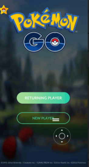 PGSharp Mod APK Download for Android 3 PGSharp APK