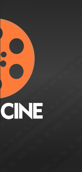 Homecine APK Beta 1.0.12 3 Homecine APK