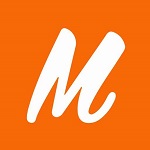 megadede apk