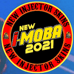 New IMoba APK