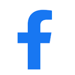 Facebook Lite
