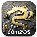 Inotia 4 apk