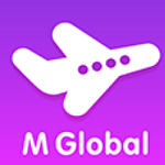 MGlobal Live APK Mod 2.3.6.9 Download
