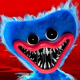 Poppy Playtime Apk chapter 1