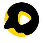 Snack Video