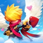 Tap Titans 2