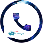 Whatsapp JIMODs apk