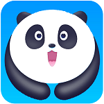 Panda Helper