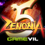 ZENONIA 5