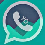yowhatsapp apk