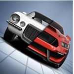 3D Tuning