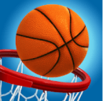 Basketball Stars