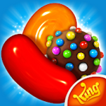 candy crush mod apk