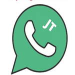 JTWhatsApp