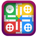 Ludo Star