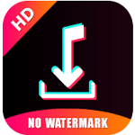 SnapTik Apk