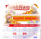 Thinhnam