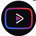 YouTube Vanced APK