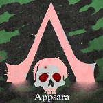 appsara apk