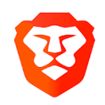 Brave Private Web Browser