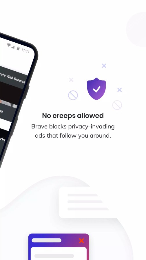 Script Blocker