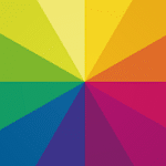 Fotor Photo Editor